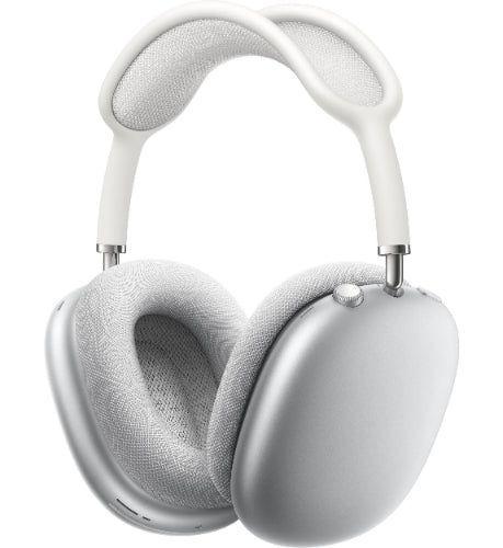 Refurbished Apple AirPods Max (No Case Included) - Reebelo Ireland