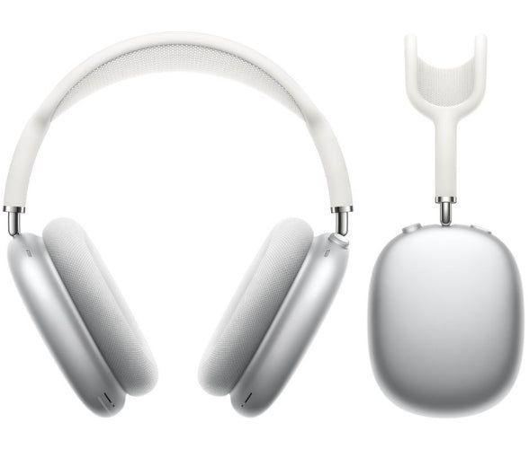 Refurbished Apple AirPods Max (No Case Included) - Reebelo Ireland