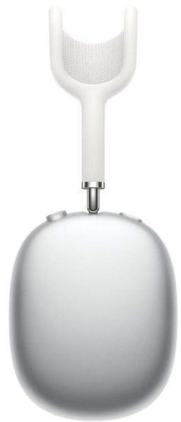 Refurbished Apple AirPods Max (No Case Included) - Reebelo Ireland