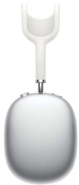 Refurbished Apple AirPods Max (No Case Included) - Reebelo Ireland