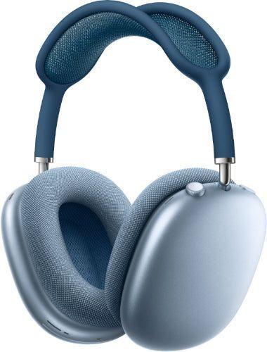 Refurbished Apple AirPods Max (No Case Included) - Reebelo Ireland