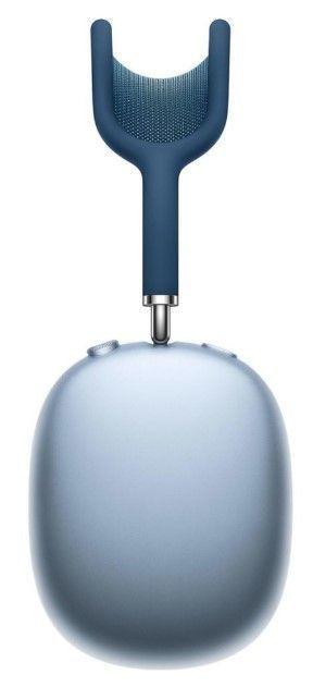 Refurbished Apple AirPods Max (No Case Included) - Reebelo Ireland