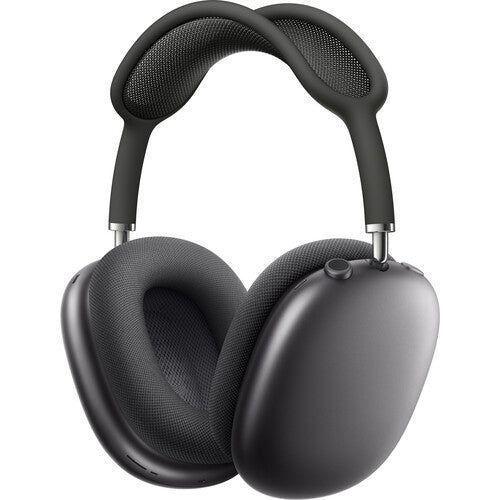 Refurbished Apple AirPods Max (No Case Included) - Reebelo Ireland