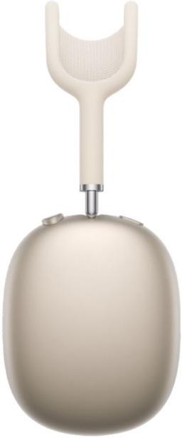 Refurbished Apple AirPods Max (No Case Included) - Reebelo Ireland