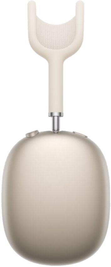 Refurbished Apple AirPods Max (No Case Included) - Reebelo Ireland