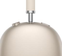 Refurbished Apple AirPods Max (No Case Included) - Reebelo Ireland