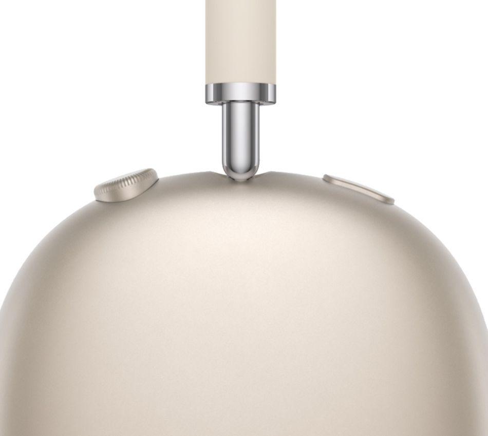 Refurbished Apple AirPods Max (No Case Included) - Reebelo Ireland