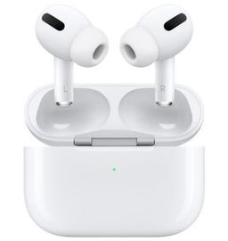 Refurbished Apple AirPods Pro - Reebelo Ireland