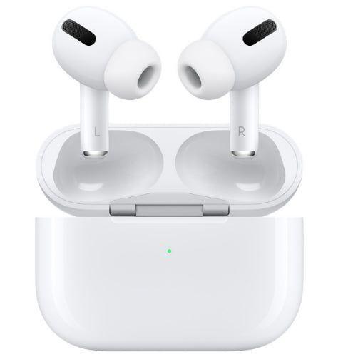Refurbished Apple AirPods Pro - Reebelo Ireland