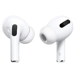 Refurbished Apple AirPods Pro - Reebelo Ireland