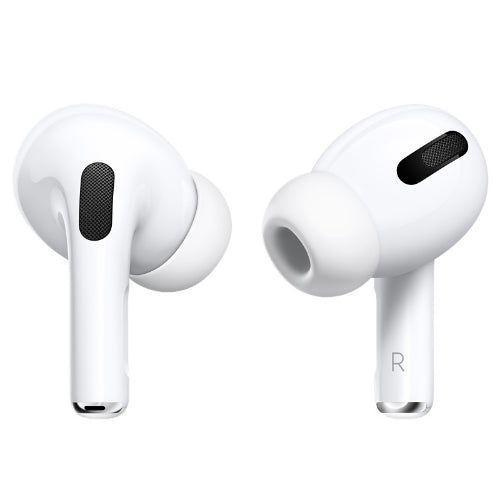 Refurbished Apple AirPods Pro - Reebelo Ireland