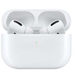 Refurbished Apple AirPods Pro - Reebelo Ireland