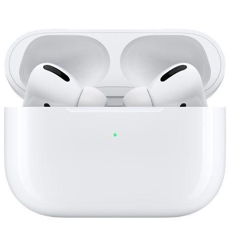 Refurbished Apple AirPods Pro - Reebelo Ireland