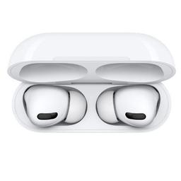 Refurbished Apple AirPods Pro - Reebelo Ireland