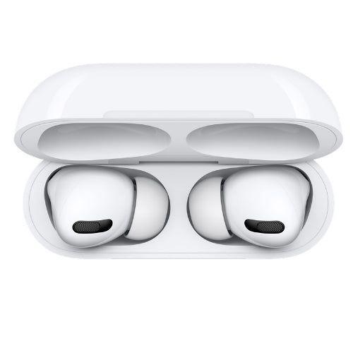 Refurbished Apple AirPods Pro - Reebelo Ireland