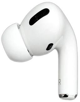 Refurbished Apple AirPods Pro 1 (Both Side Earbuds Only) - Reebelo Ireland