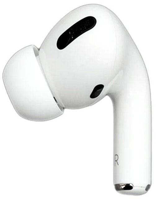 Refurbished Apple AirPods Pro 1 (Both Side Earbuds Only) - Reebelo Ireland