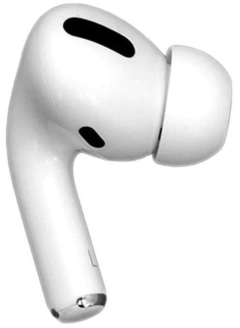 Refurbished Apple AirPods Pro 1 (Both Side Earbuds Only) - Reebelo Ireland