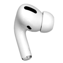 Refurbished Apple AirPods Pro 1 (Left Side Earbuds Only) - Reebelo Ireland