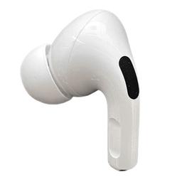 Refurbished Apple AirPods Pro 1 (Left Side Earbuds Only) - Reebelo Ireland