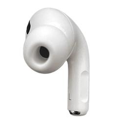 Refurbished Apple AirPods Pro 1 (Left Side Earbuds Only) - Reebelo Ireland