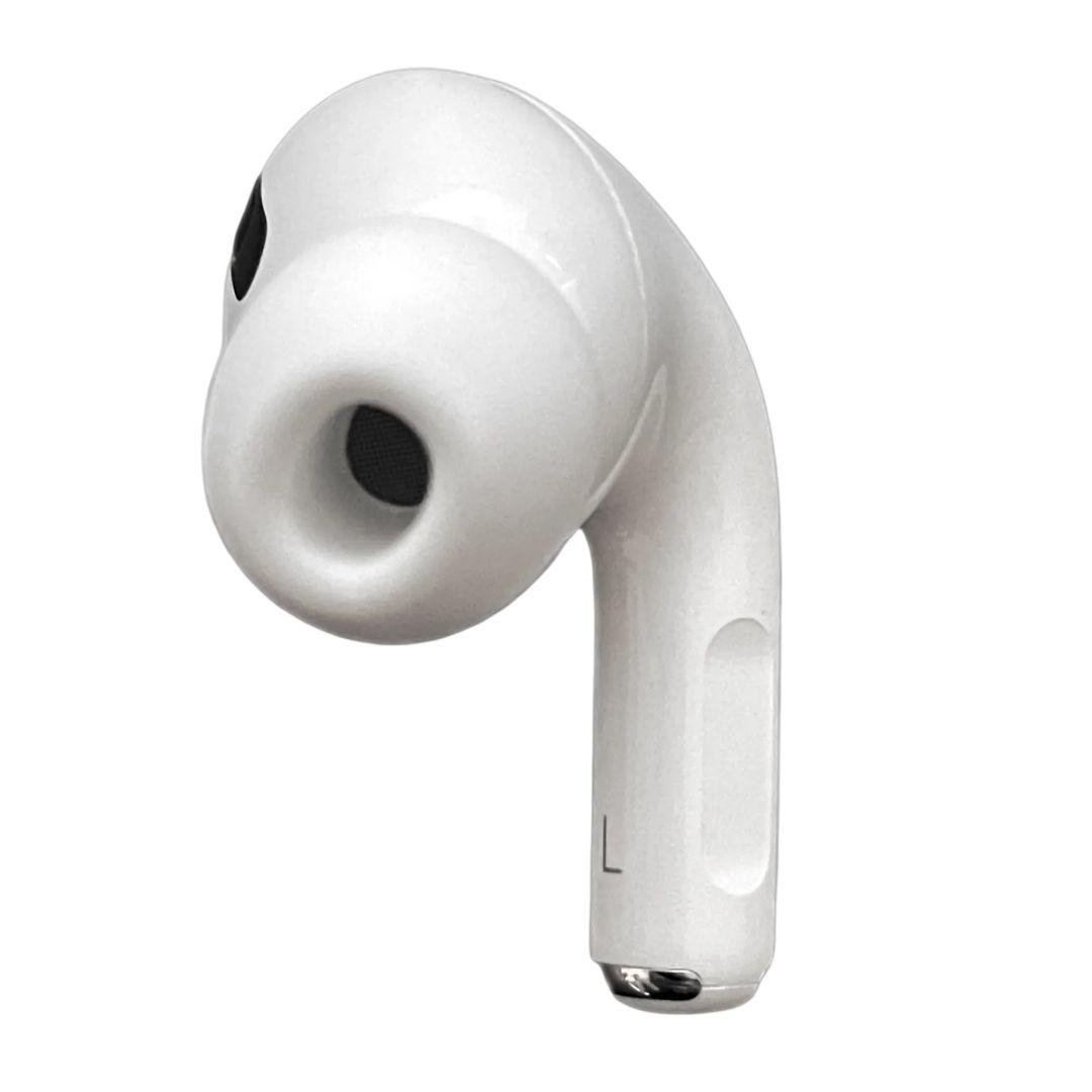 Refurbished Apple AirPods Pro 1 (Left Side Earbuds Only) - Reebelo Ireland