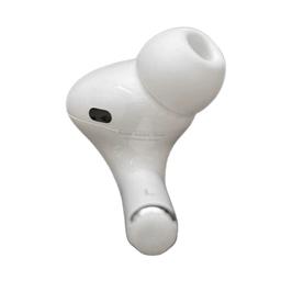 Refurbished Apple AirPods Pro 1 (Left Side Earbuds Only) - Reebelo Ireland