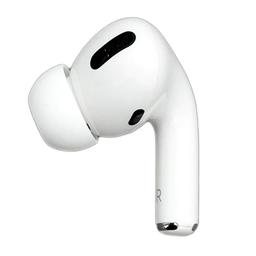 Refurbished Apple AirPods Pro 1 (Right Side Earbuds Only) - Reebelo Ireland