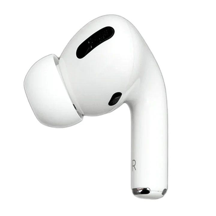 Refurbished Apple AirPods Pro 1 (Right Side Earbuds Only) - Reebelo Ireland