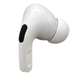 Refurbished Apple AirPods Pro 1 (Right Side Earbuds Only) - Reebelo Ireland