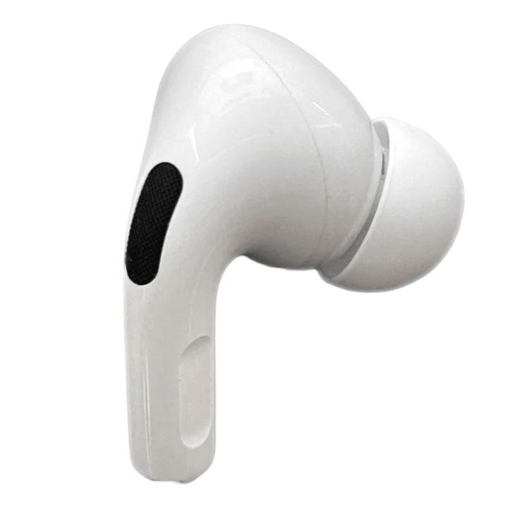 Refurbished Apple AirPods Pro 1 (Right Side Earbuds Only) - Reebelo Ireland
