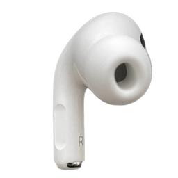 Refurbished Apple AirPods Pro 1 (Right Side Earbuds Only) - Reebelo Ireland