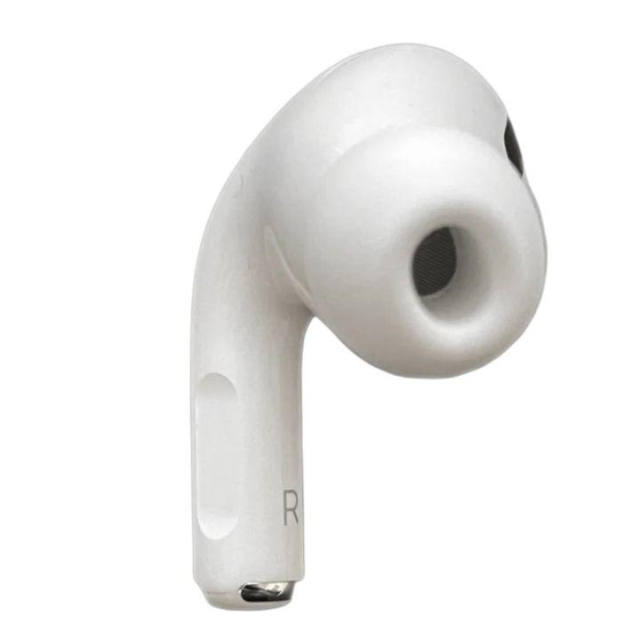 Refurbished Apple AirPods Pro 1 (Right Side Earbuds Only) - Reebelo Ireland