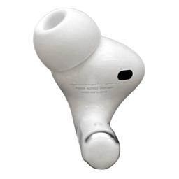 Refurbished Apple AirPods Pro 1 (Right Side Earbuds Only) - Reebelo Ireland