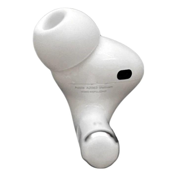 Refurbished Apple AirPods Pro 1 (Right Side Earbuds Only) - Reebelo Ireland