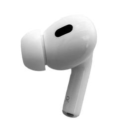 Refurbished Apple AirPods Pro 2 USB-C (Right Side Earbuds Only) - Reebelo Ireland