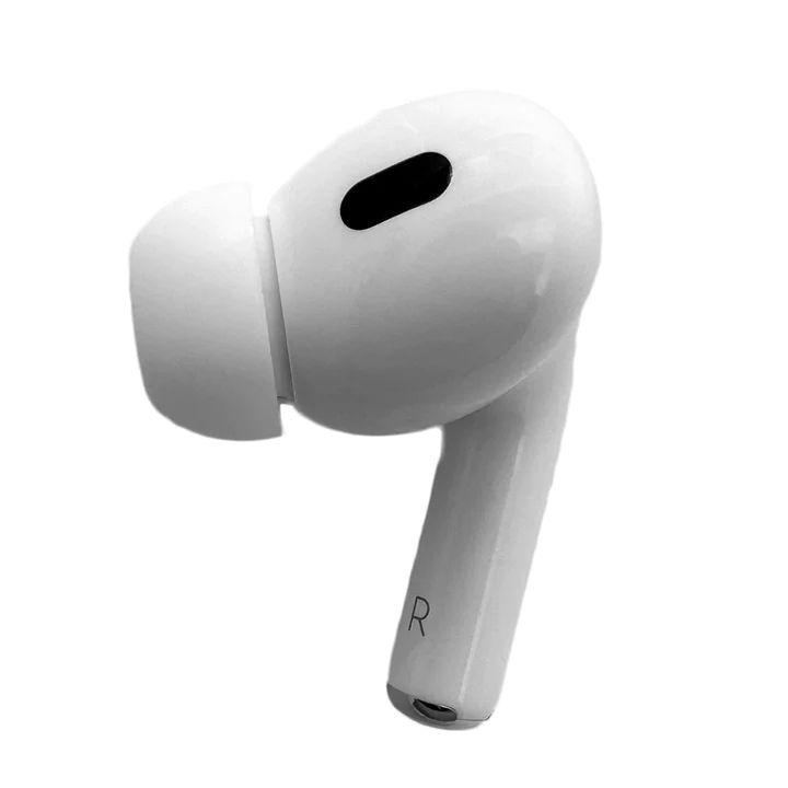 Refurbished Apple AirPods Pro 2 USB-C (Right Side Earbuds Only) - Reebelo Ireland
