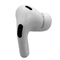 Refurbished Apple AirPods Pro 2 USB-C (Right Side Earbuds Only) - Reebelo Ireland