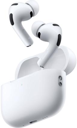 Refurbished Apple Airpods Pro 3 - Reebelo Ireland