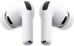Refurbished Apple Airpods Pro 3 - Reebelo Ireland