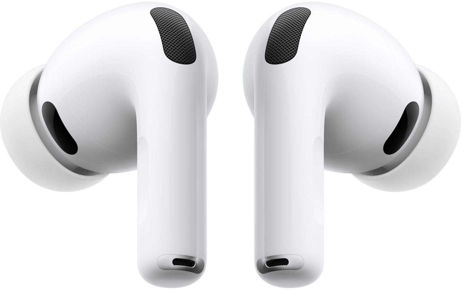 Refurbished Apple Airpods Pro 3 - Reebelo Ireland