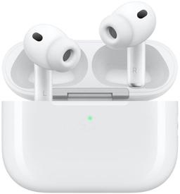 Refurbished Apple Airpods Pro 3 - Reebelo Ireland