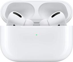 Refurbished Apple Airpods Pro 3 - Reebelo Ireland
