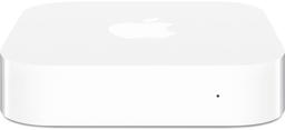 Refurbished Apple AirPort Express 802.11n (2nd Generation) - Reebelo Ireland