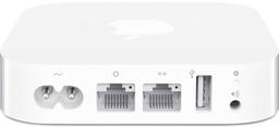 Refurbished Apple AirPort Express 802.11n (2nd Generation) - Reebelo Ireland