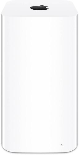 Refurbished Apple AirPort Time Capsule (5th Generation) - Reebelo Ireland