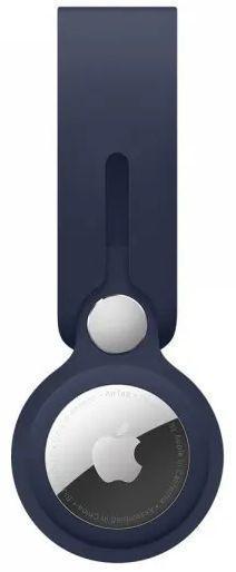 Refurbished Apple Airtag Loop - Reebelo Ireland