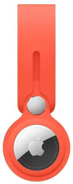 Refurbished Apple Airtag Loop - Reebelo Ireland