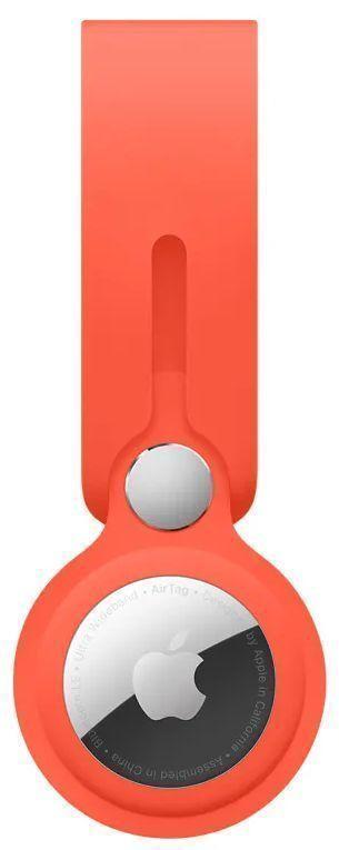 Refurbished Apple Airtag Loop - Reebelo Ireland