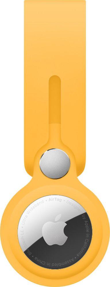 Refurbished Apple Airtag Loop - Reebelo Ireland